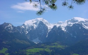 Panorama
